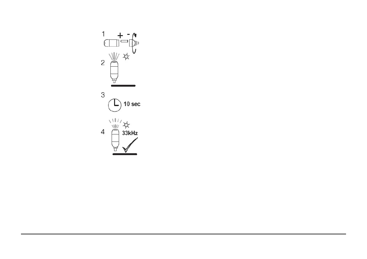 Page #59 background image
