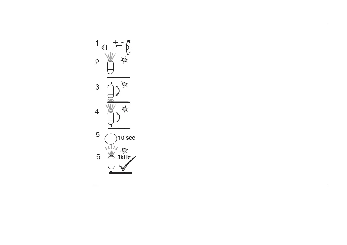 Page #60 background image