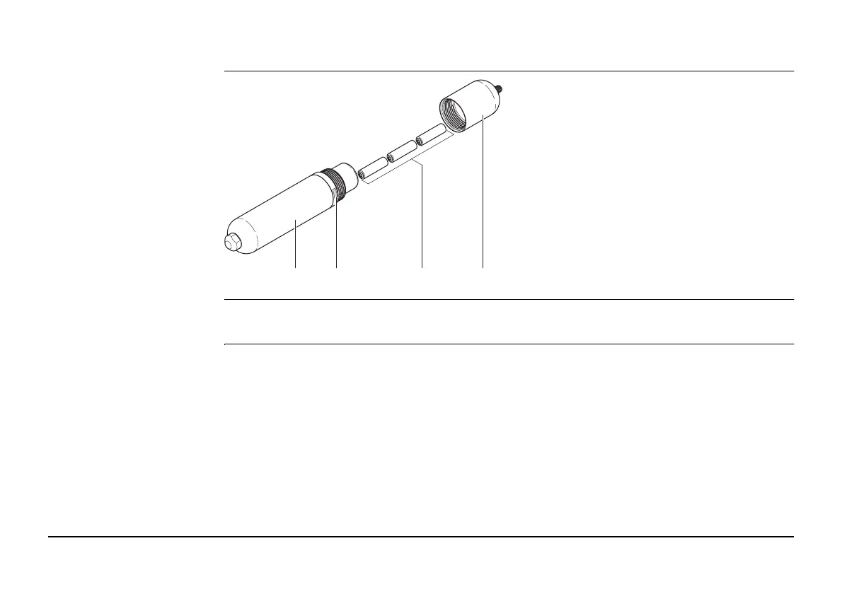 Page #61 background image