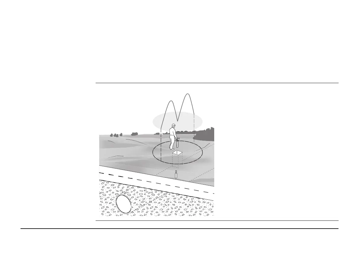 Page #65 background image