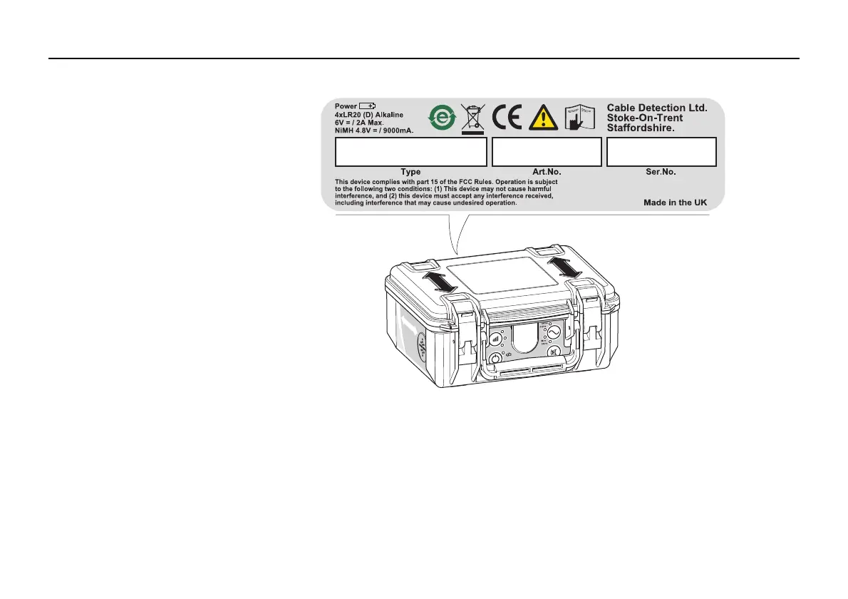 Page #80 background image