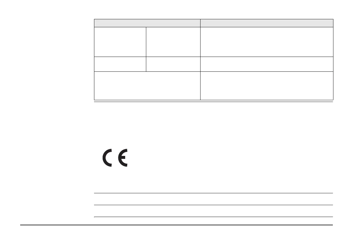 Page #87 background image