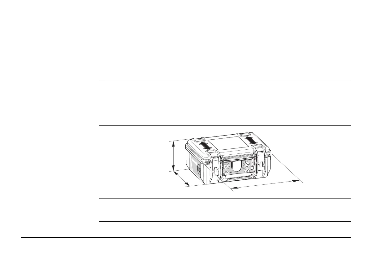 Page #89 background image