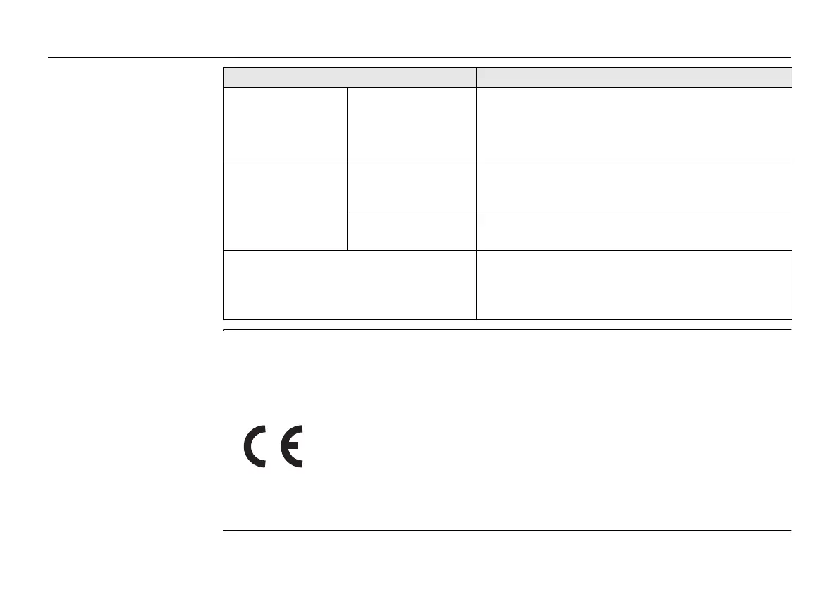 Page #90 background image