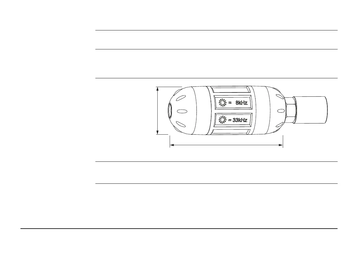 Page #93 background image