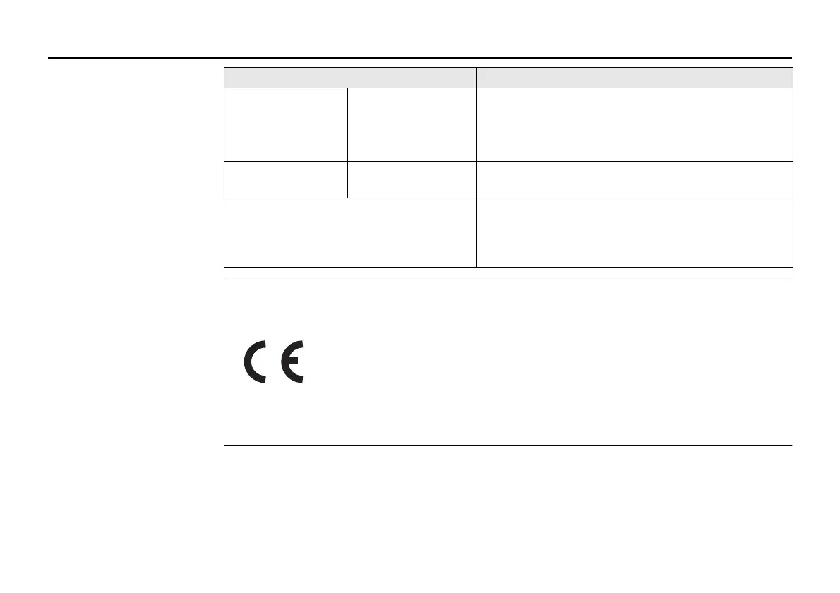 Page #94 background image