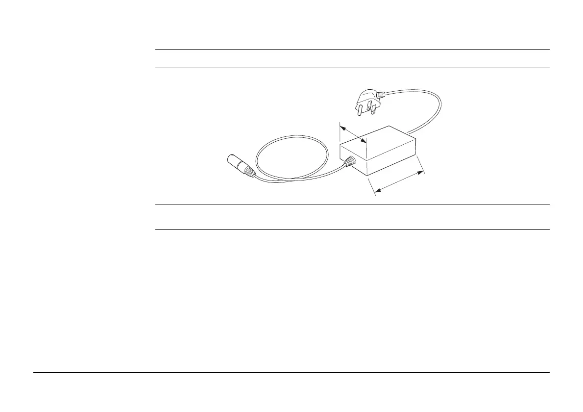 Page #97 background image