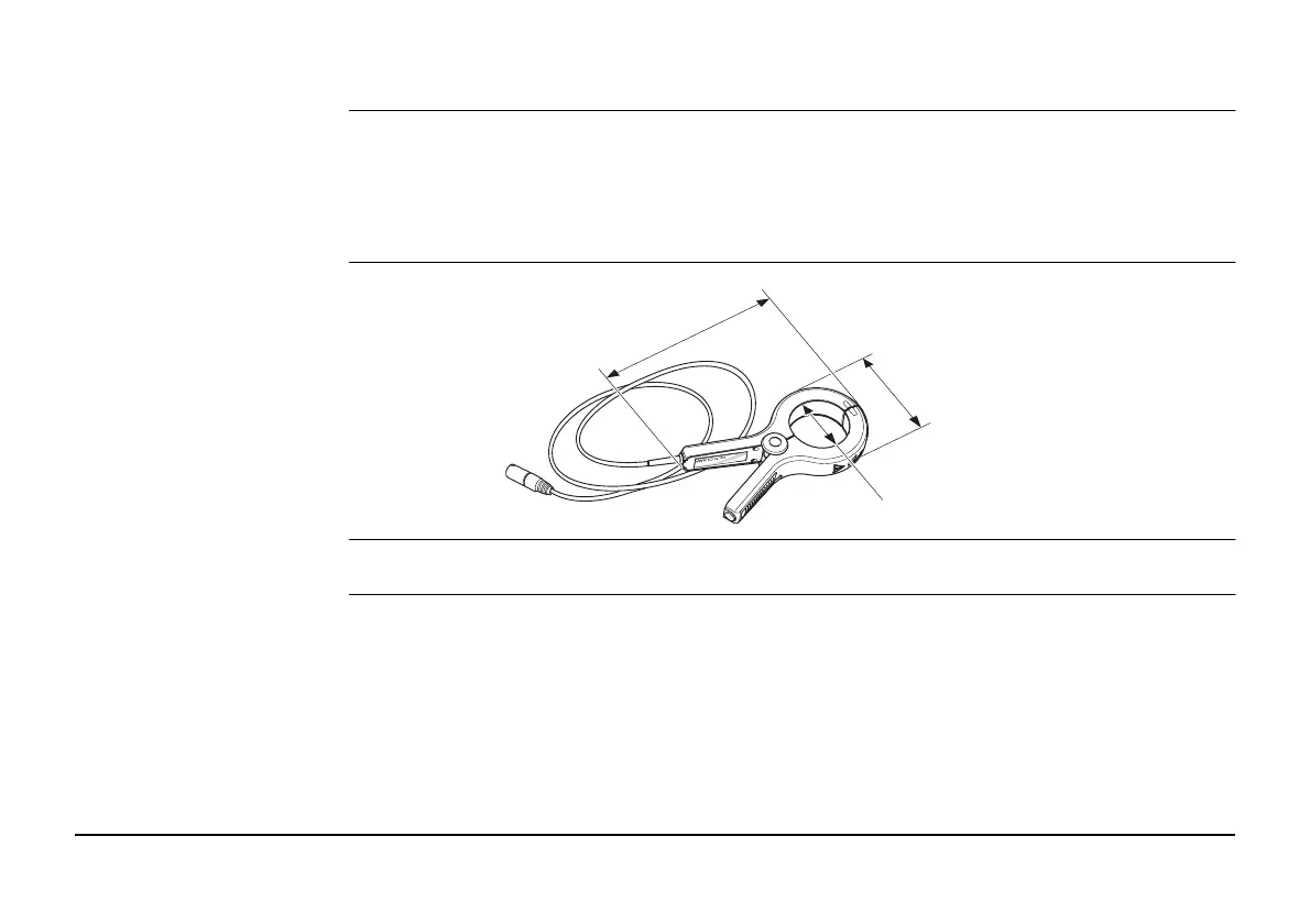 Page #101 background image