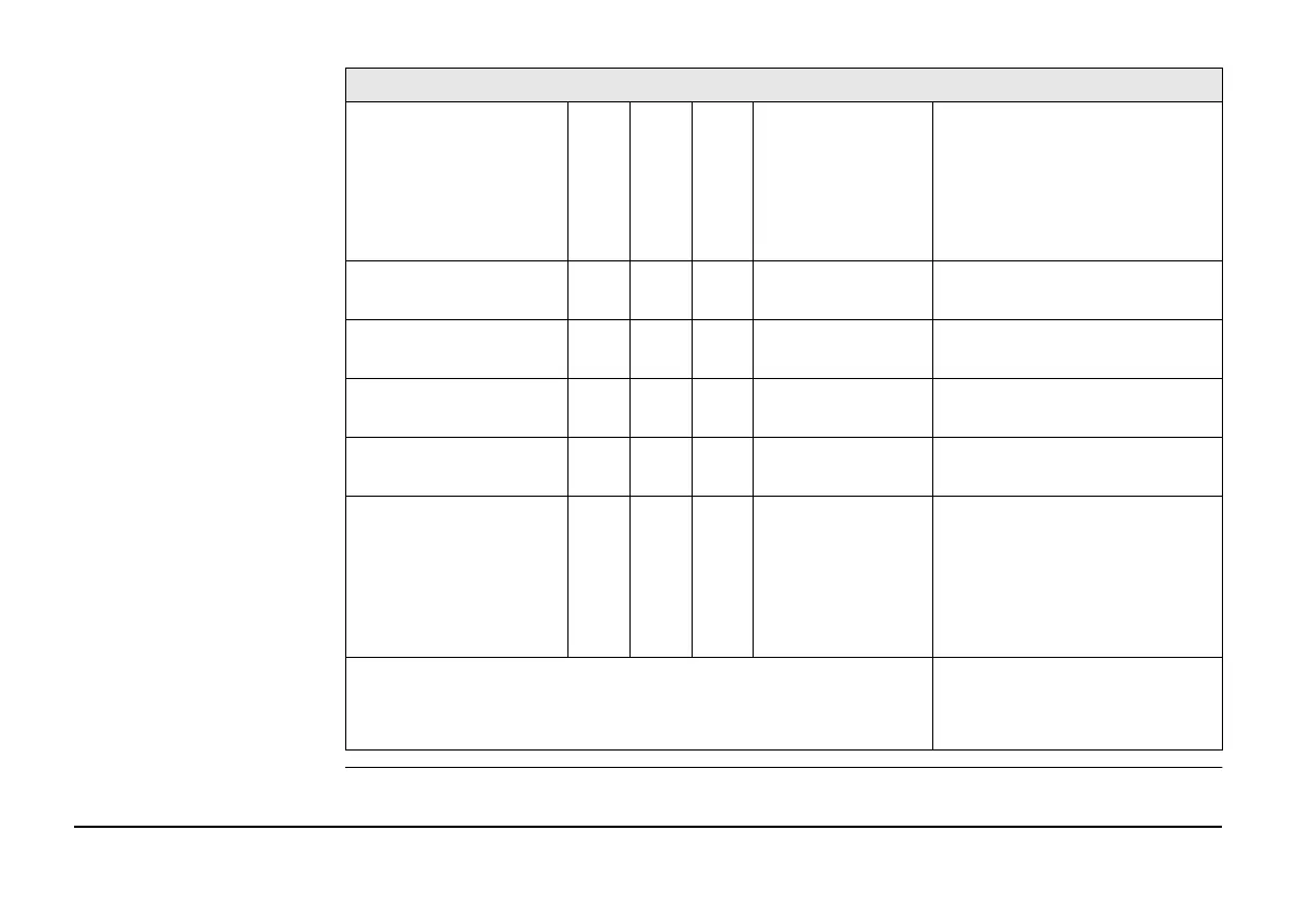 Page #107 background image