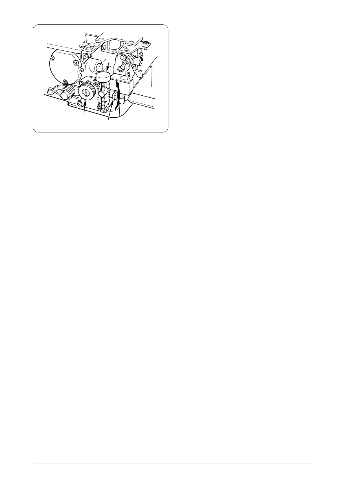 Page #68 background image