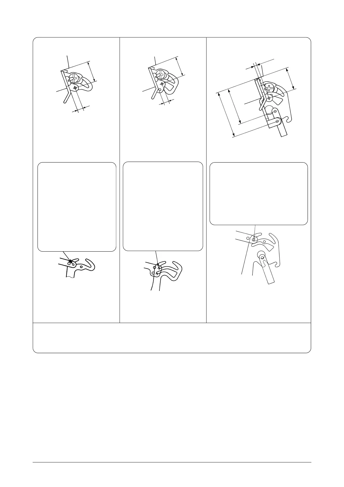 Page #84 background image