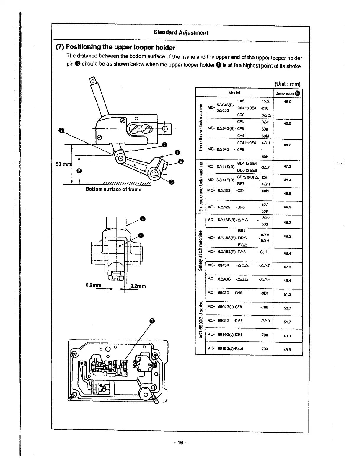 Page #20 background image