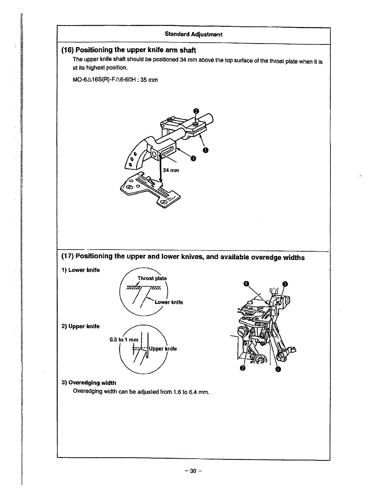 Page #34 background image