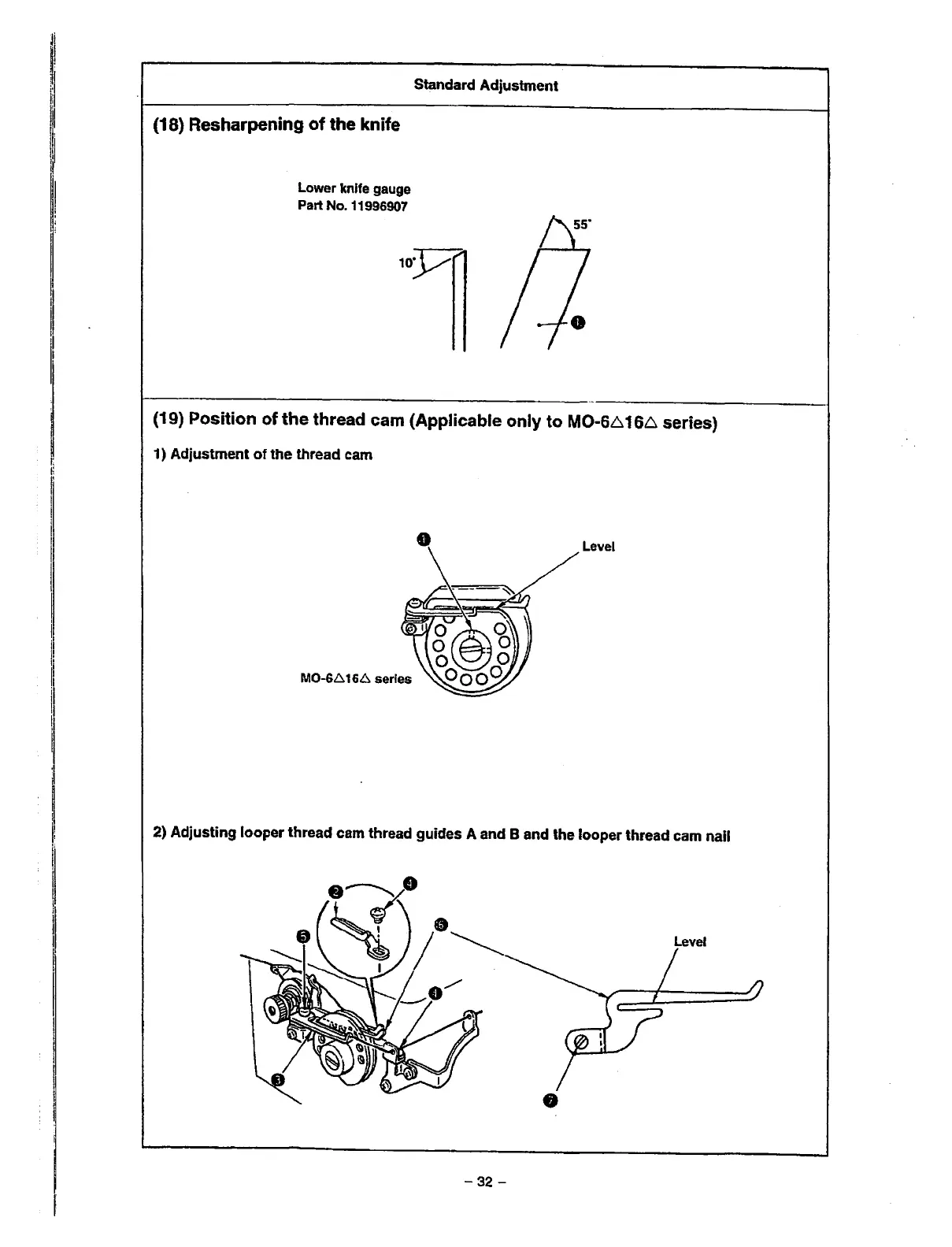 Page #36 background image