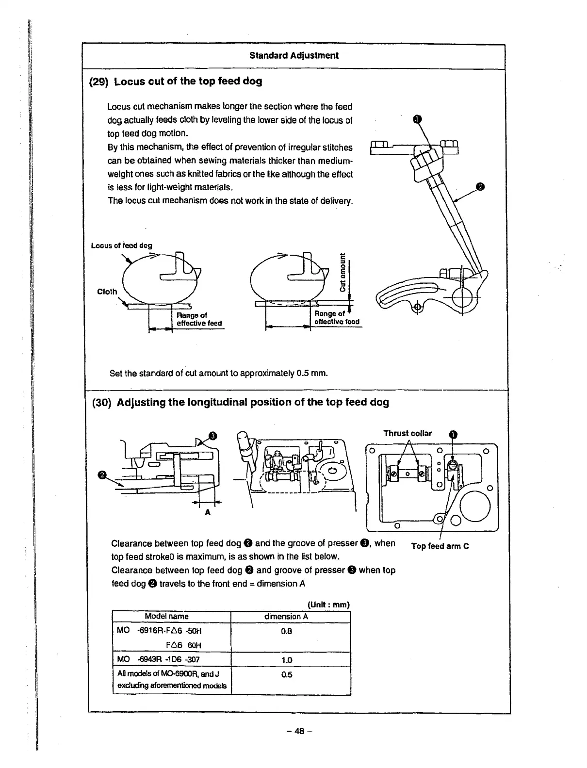 Page #52 background image
