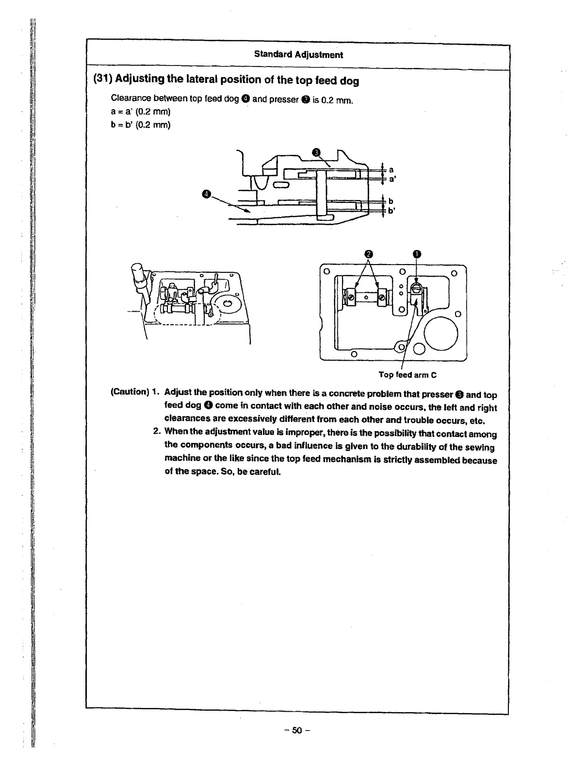 Page #54 background image