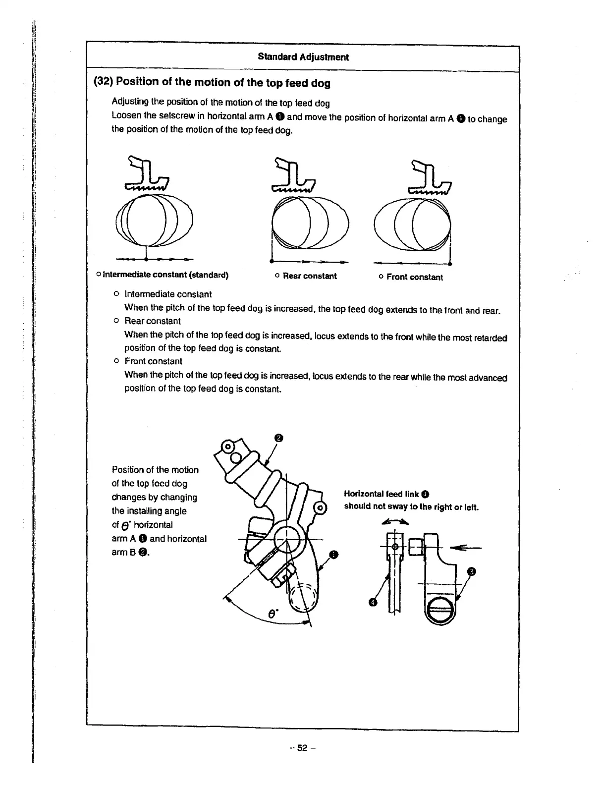Page #56 background image