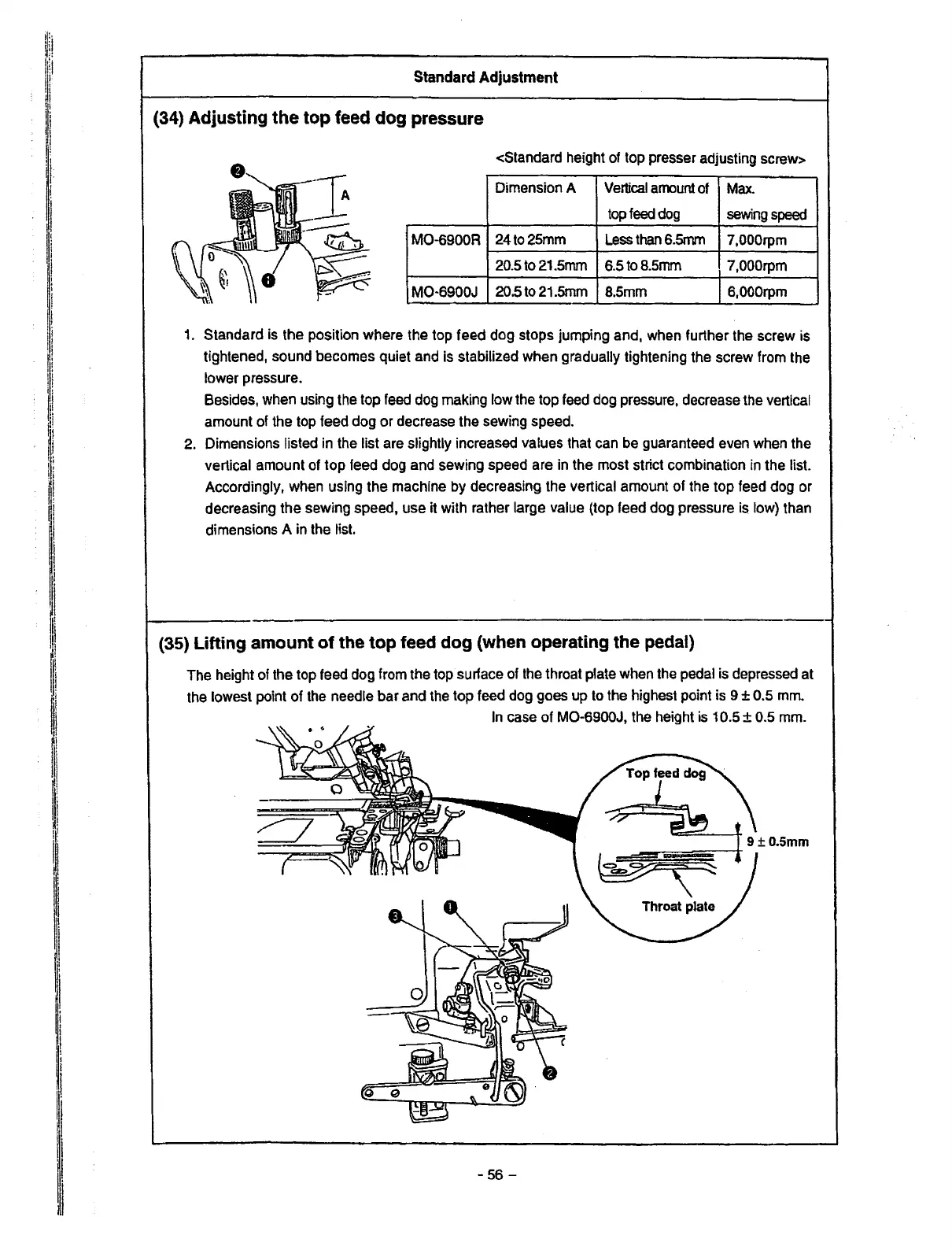 Page #60 background image