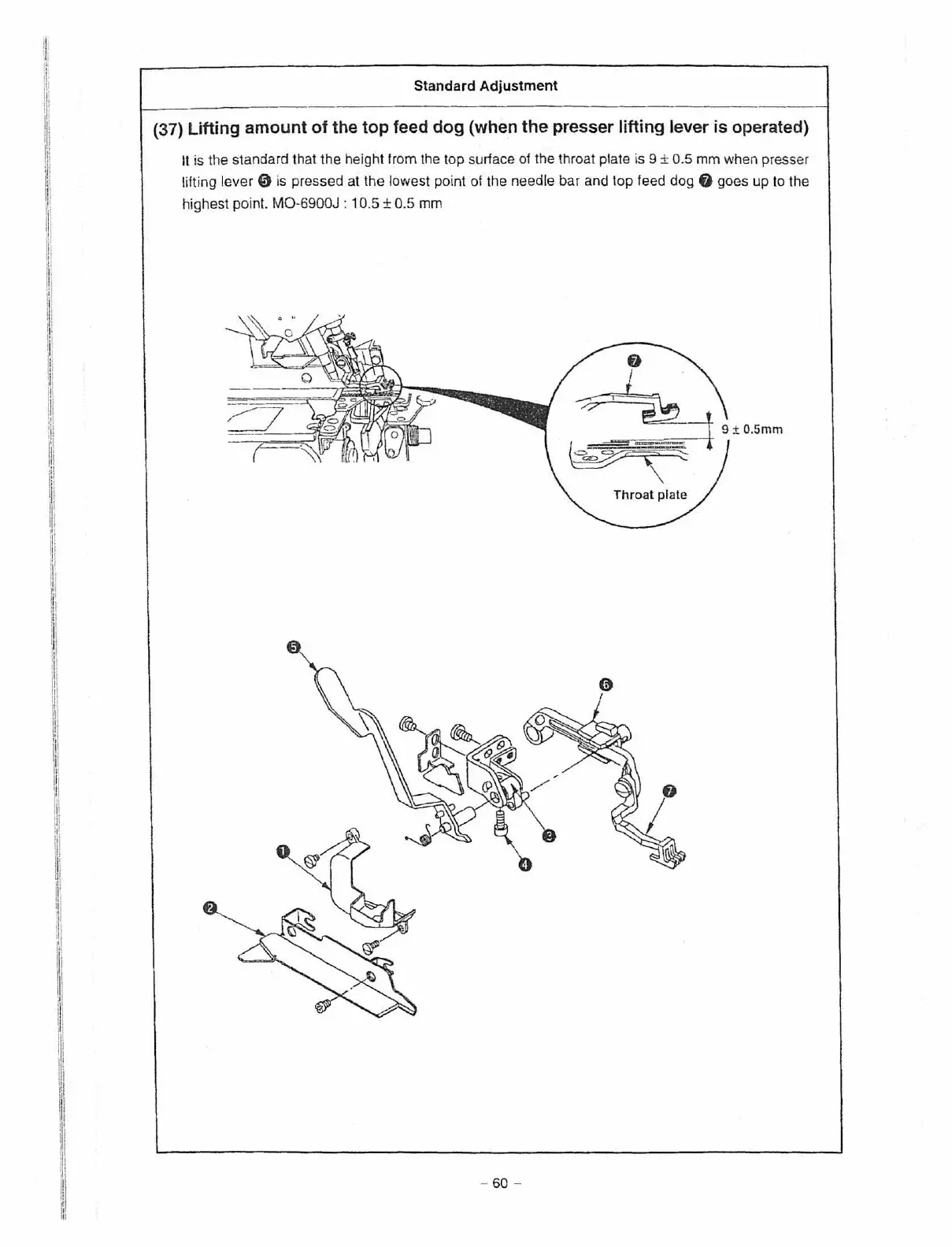 Page #64 background image
