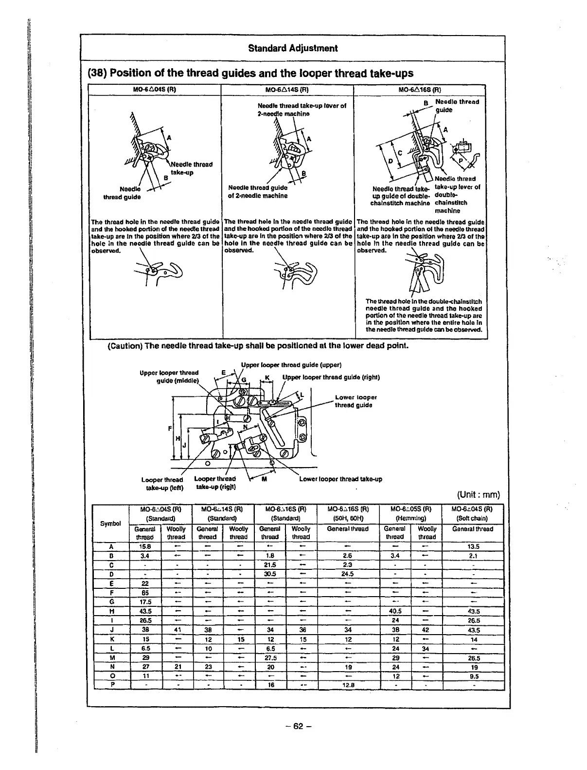Page #66 background image