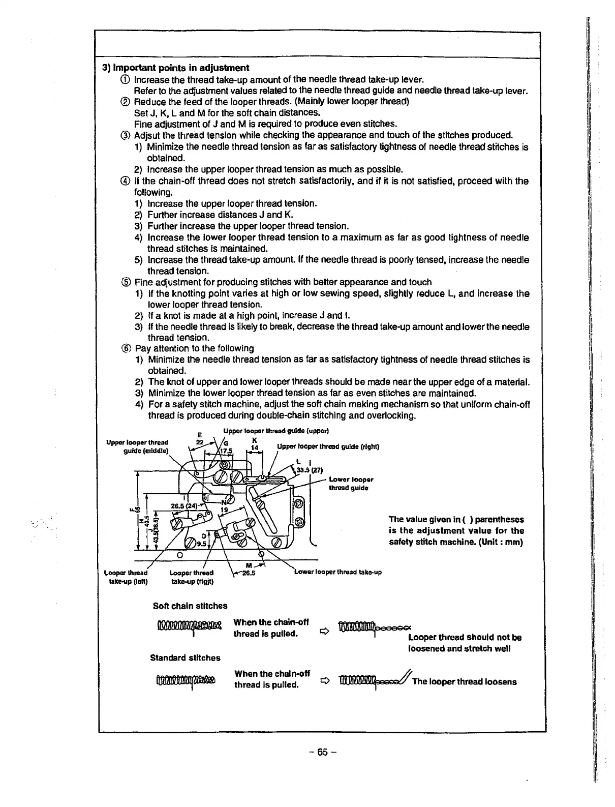 Page #69 background image