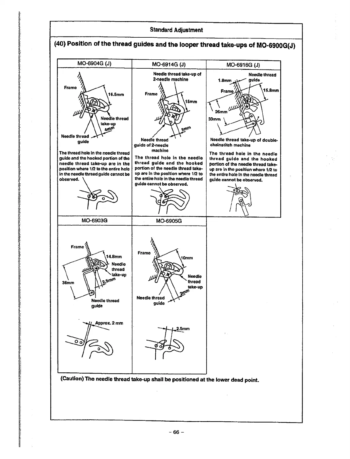 Page #70 background image