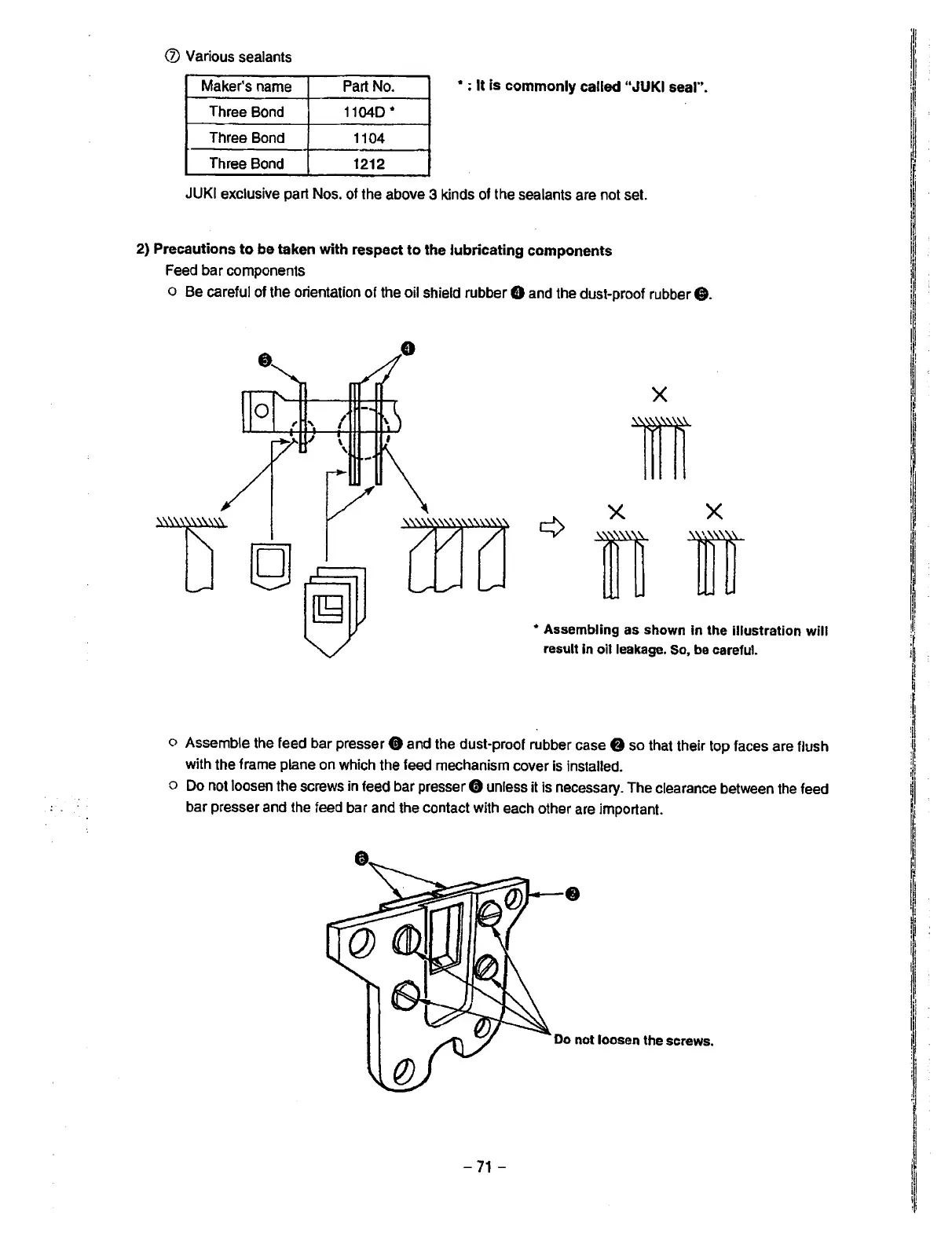 Page #75 background image