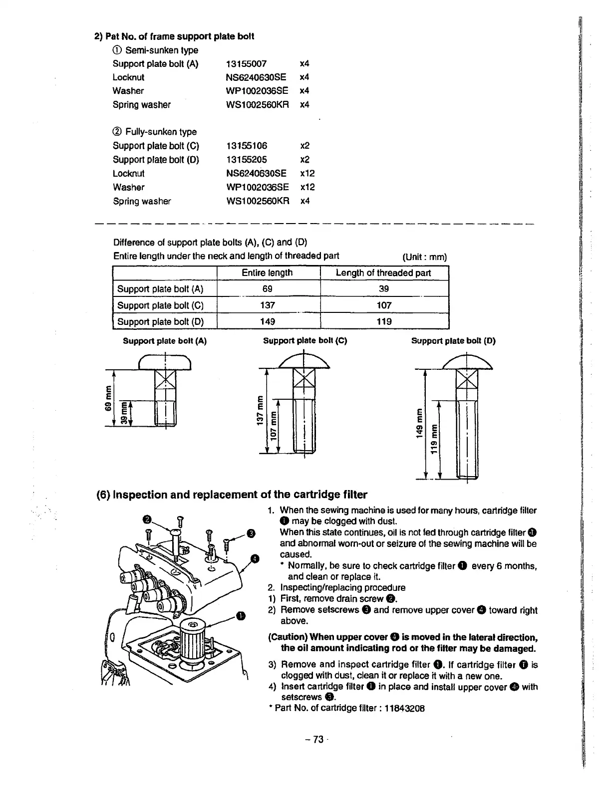 Page #77 background image