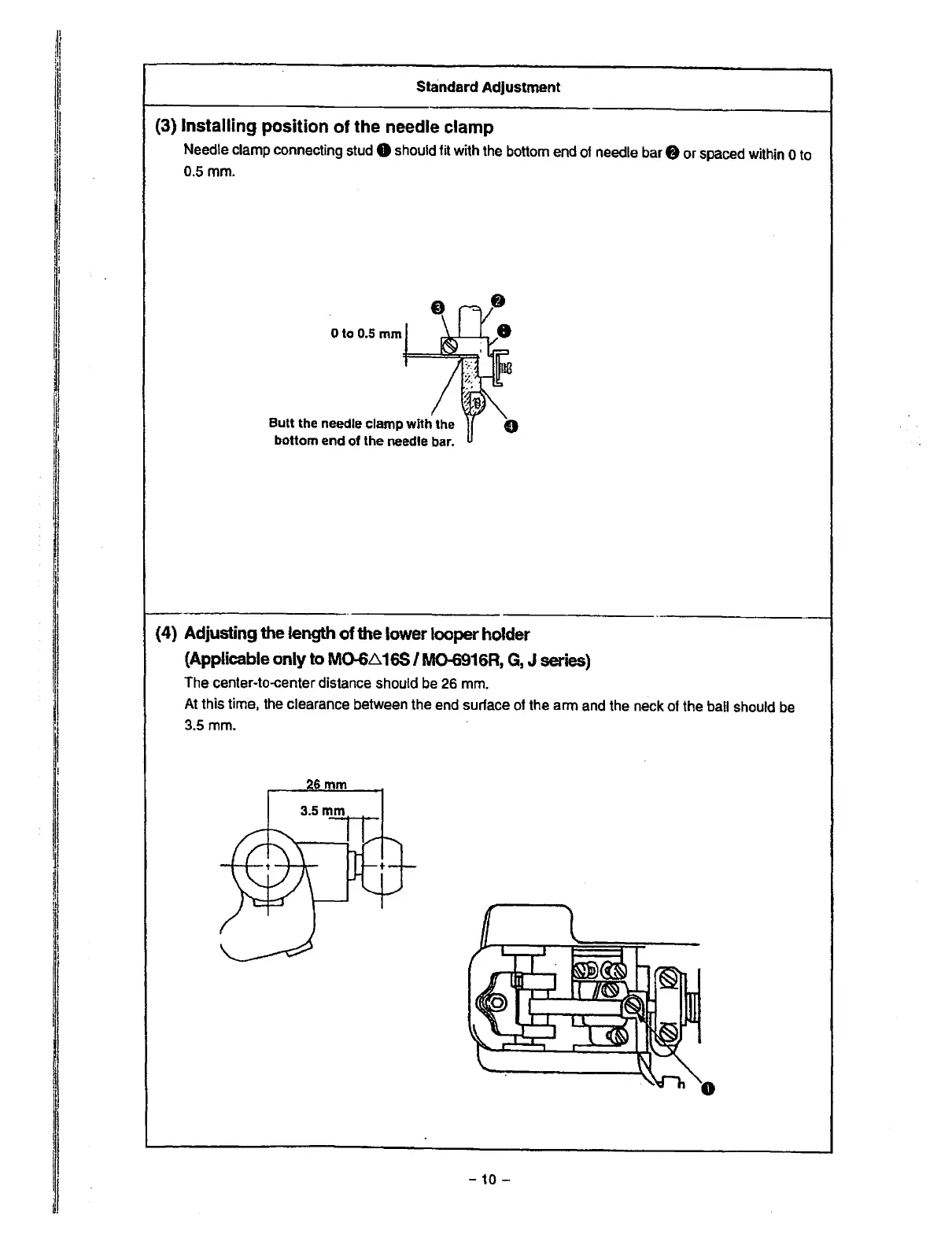 Page #14 background image