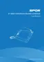 Preview: User Manual