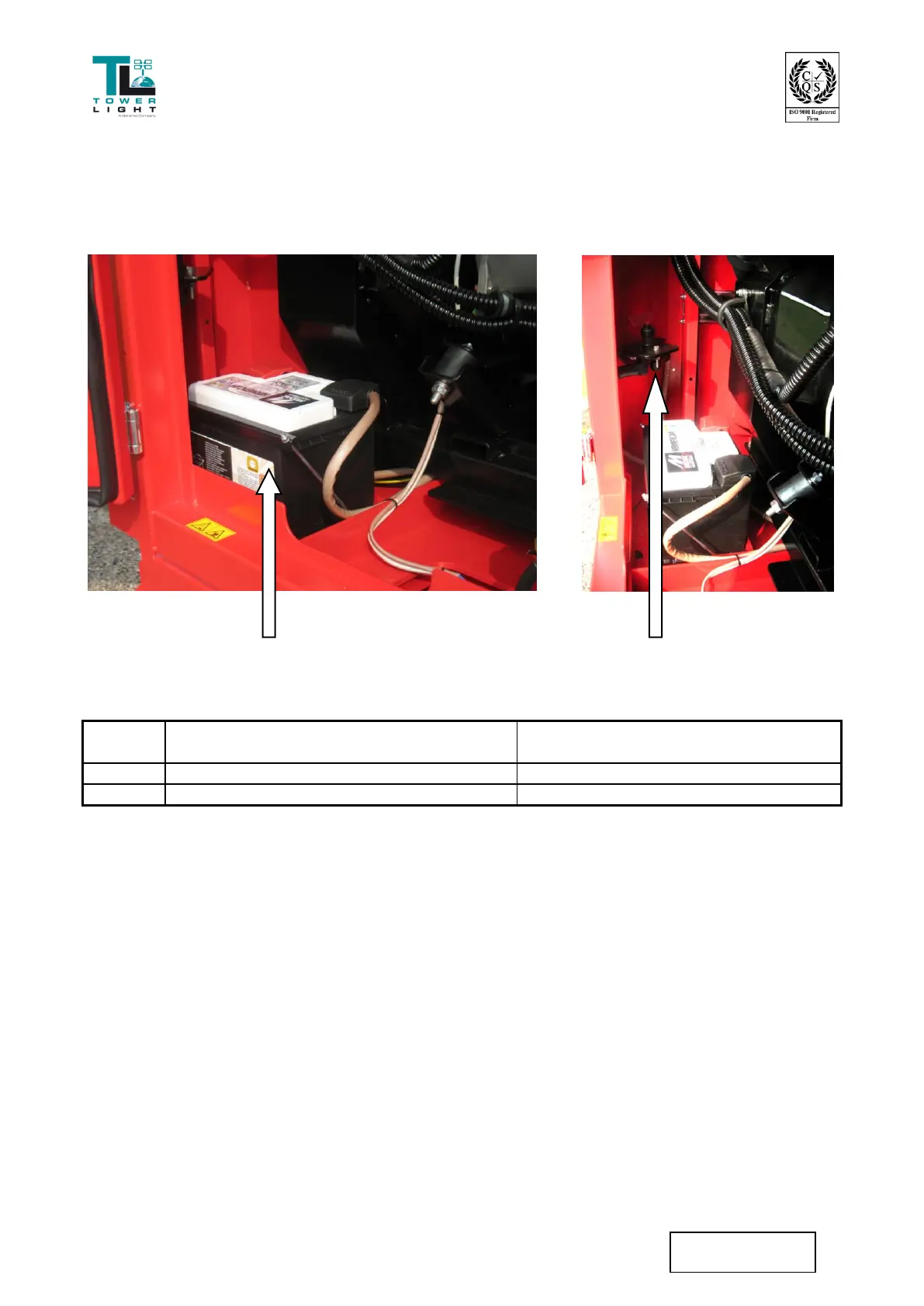 Page #26 background image
