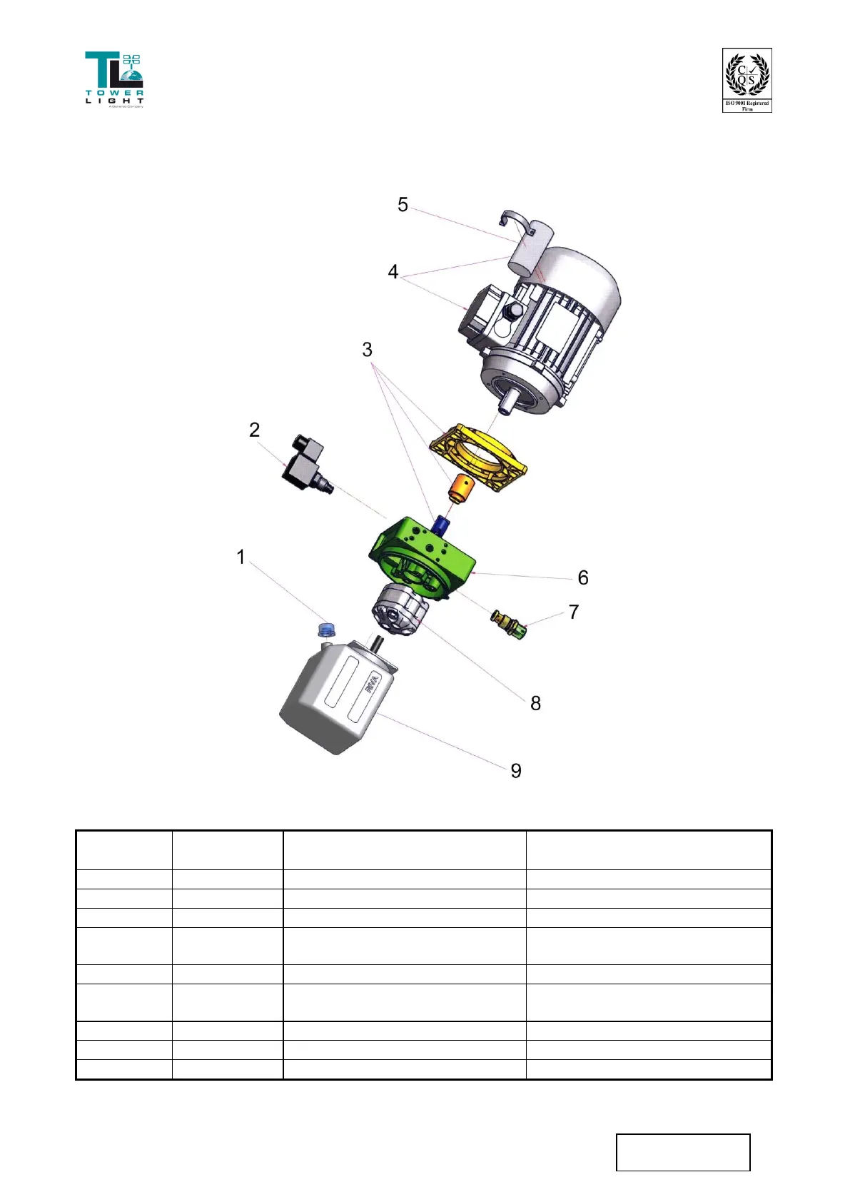 Page #56 background image
