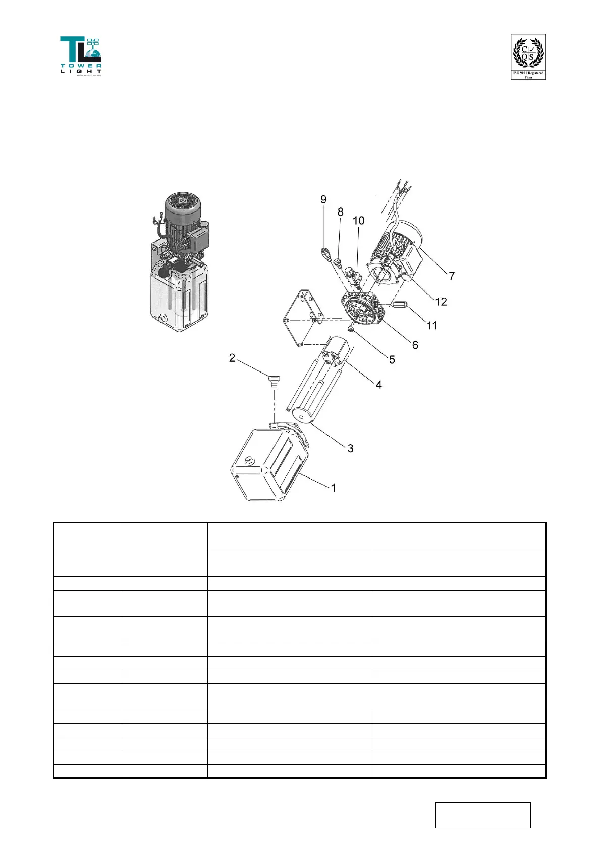 Page #57 background image