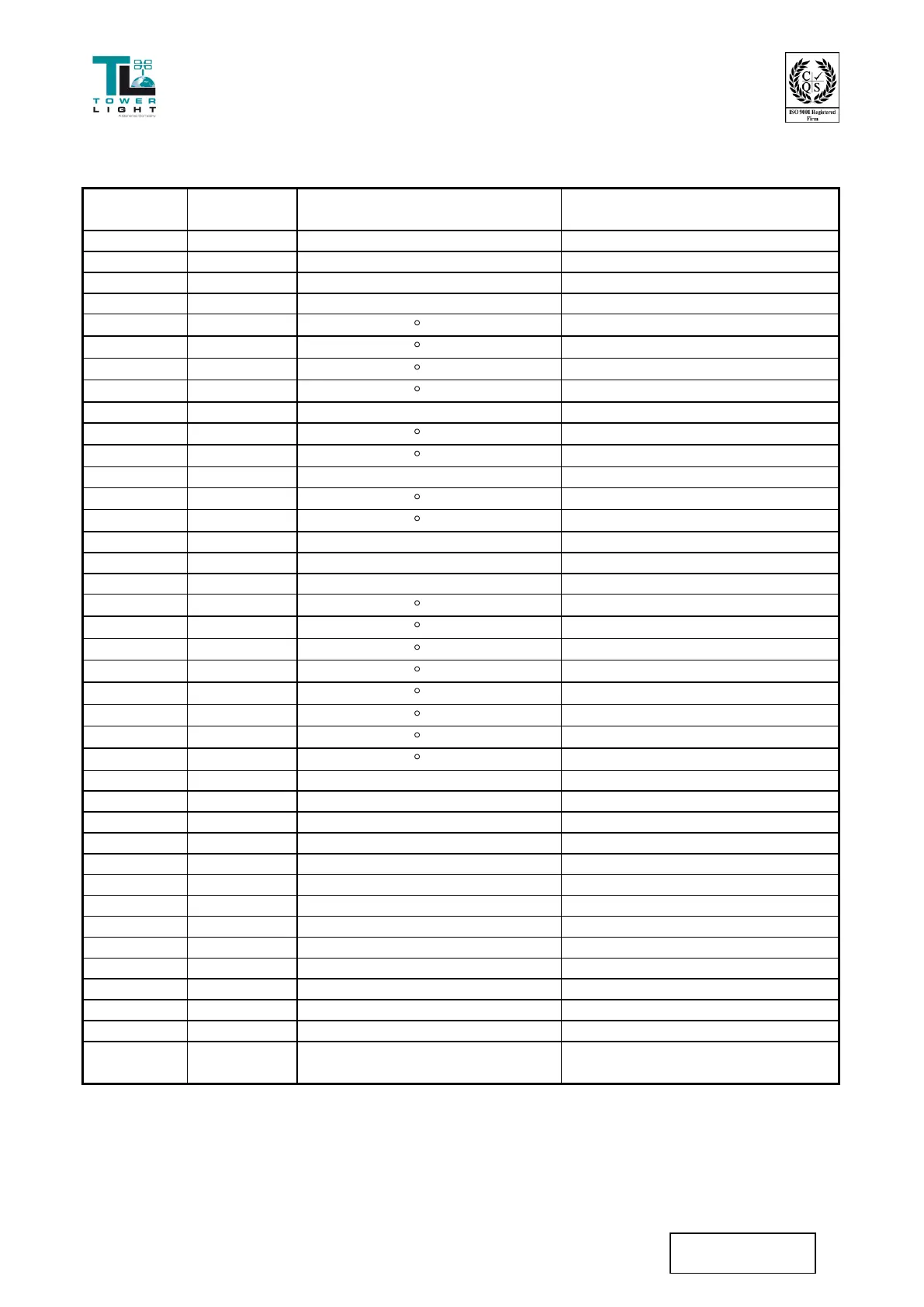 Page #66 background image