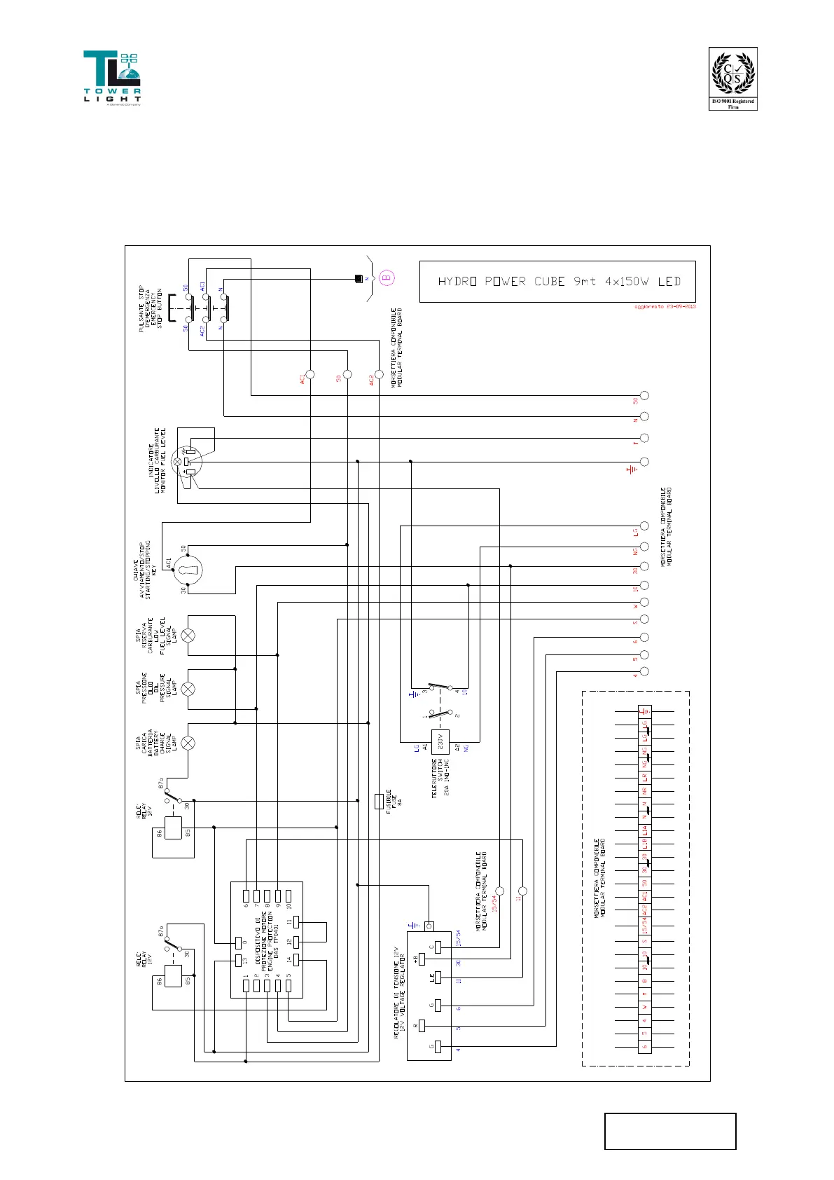 Page #74 background image