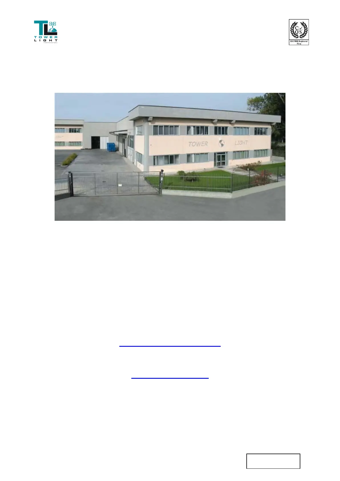 Page #78 background image