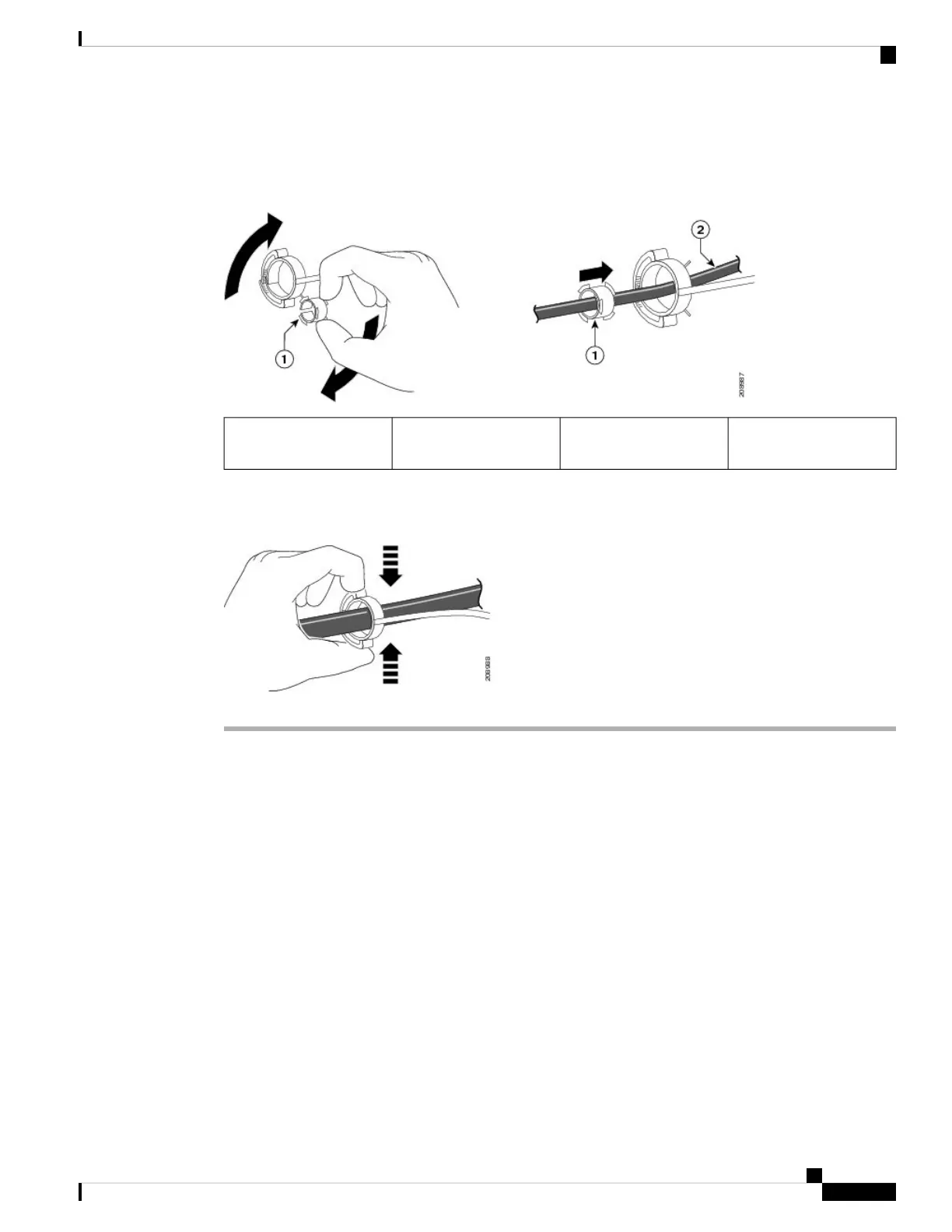 Page #37 background image