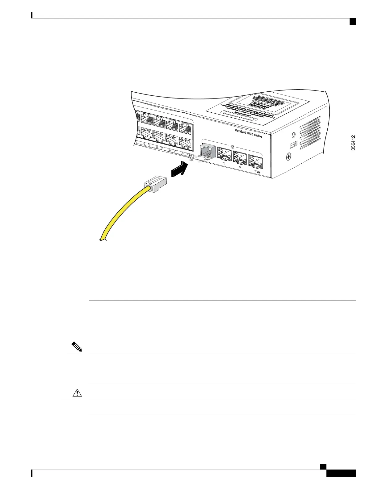 Page #41 background image