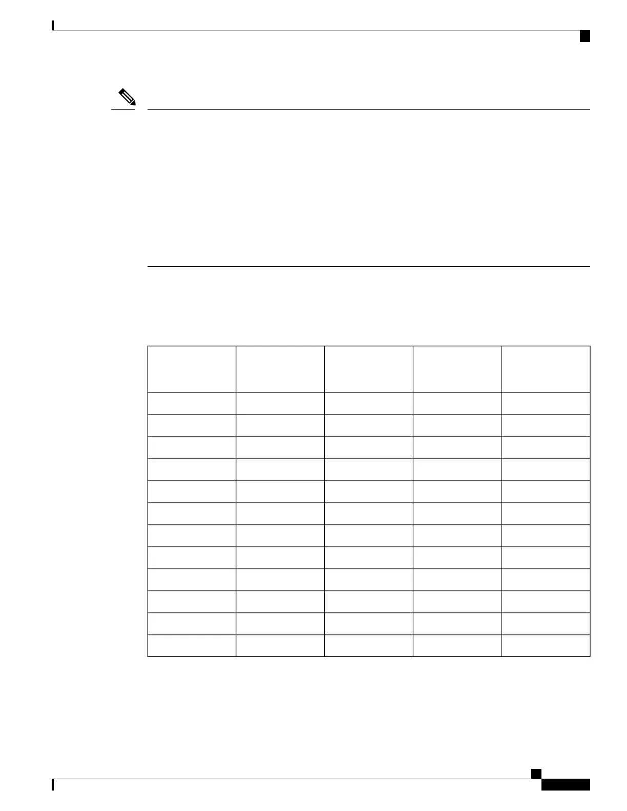 Page #53 background image