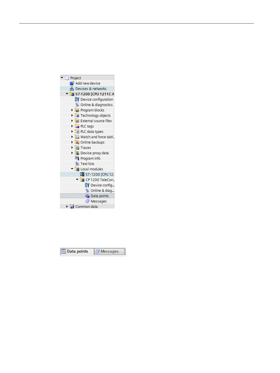 Page #66 background image