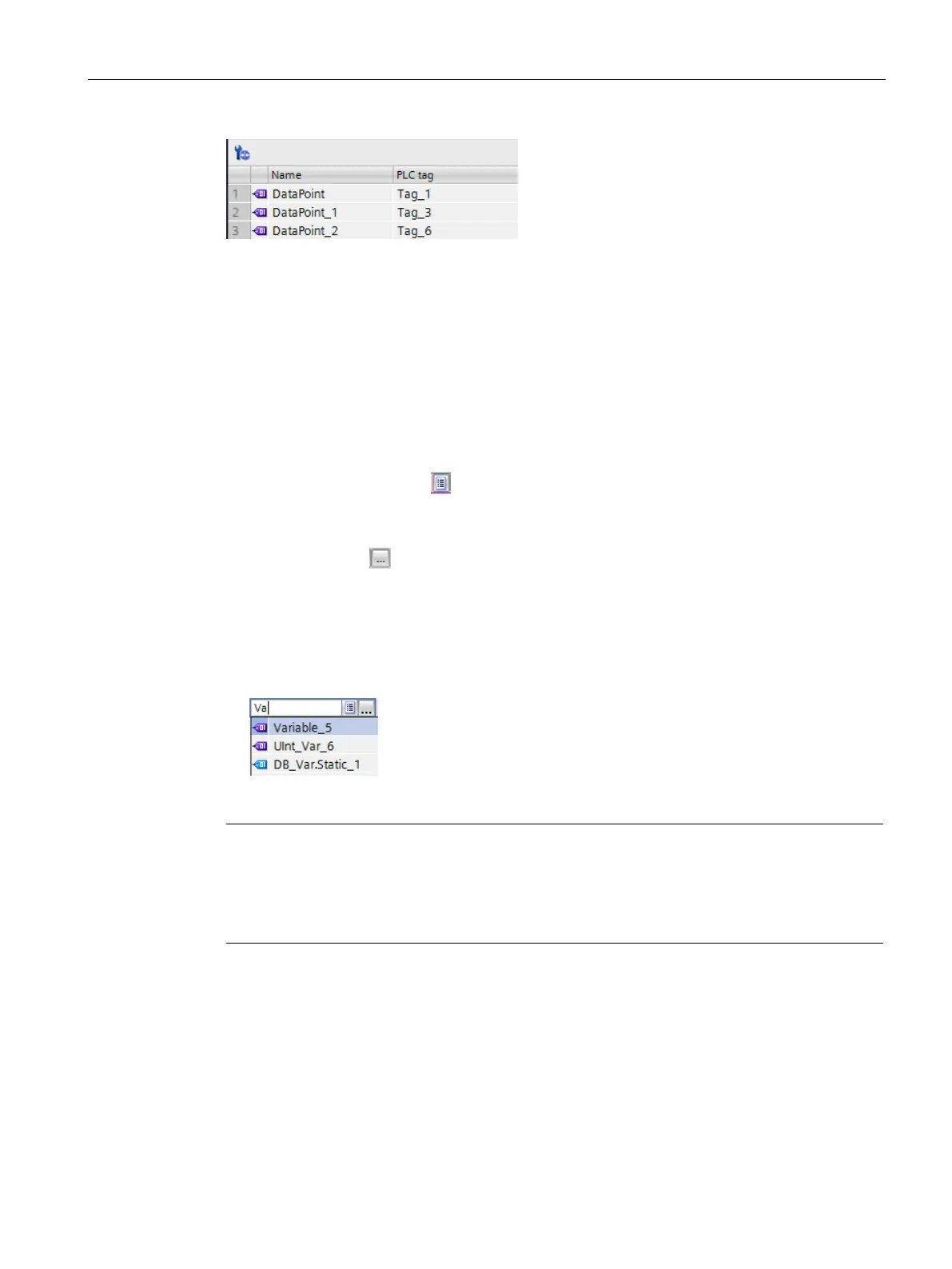 Page #67 background image