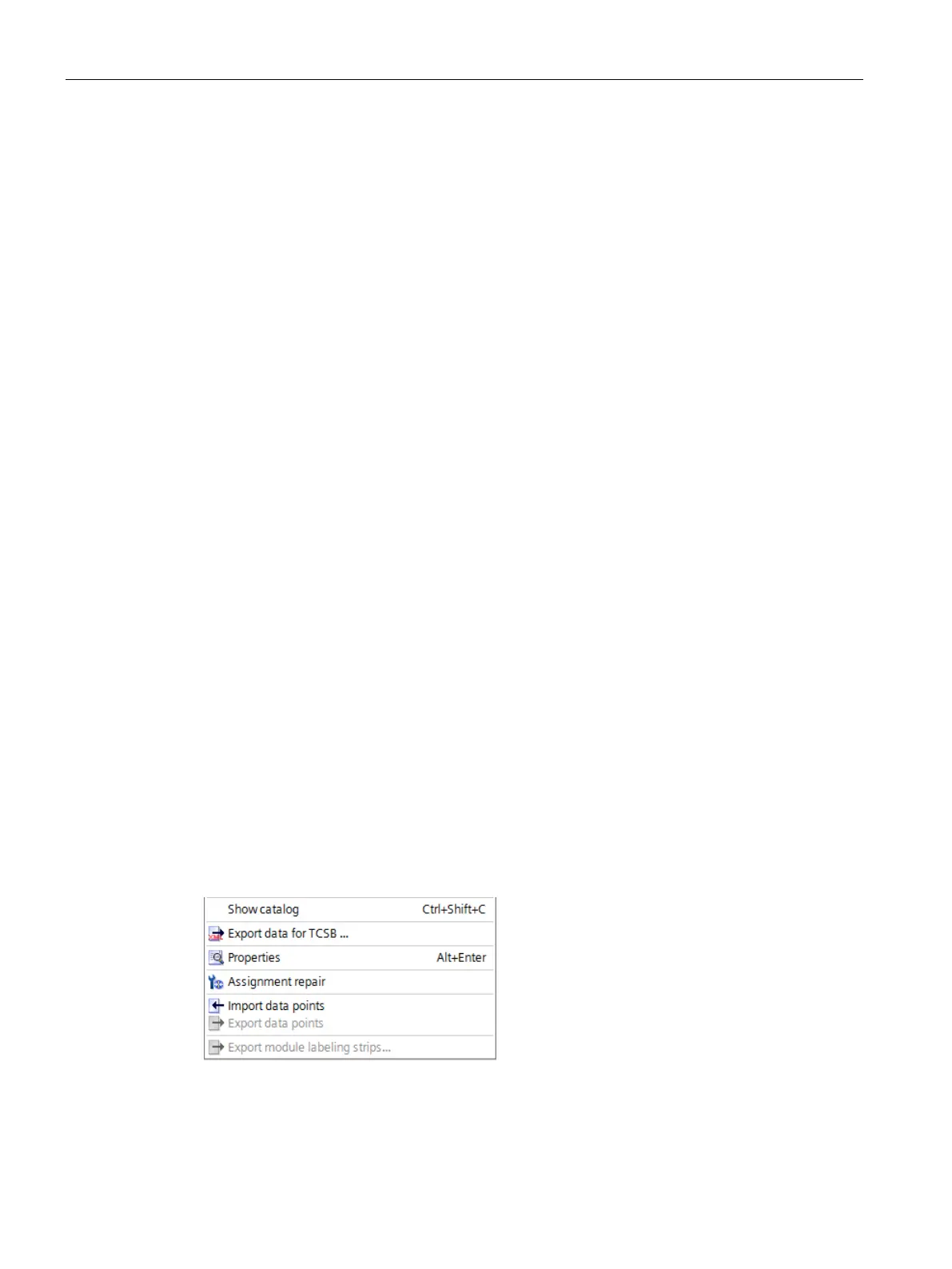Page #68 background image