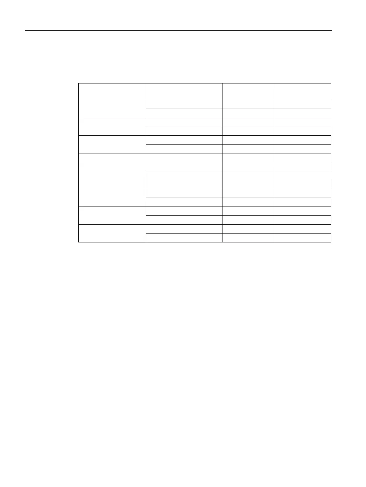 Page #72 background image