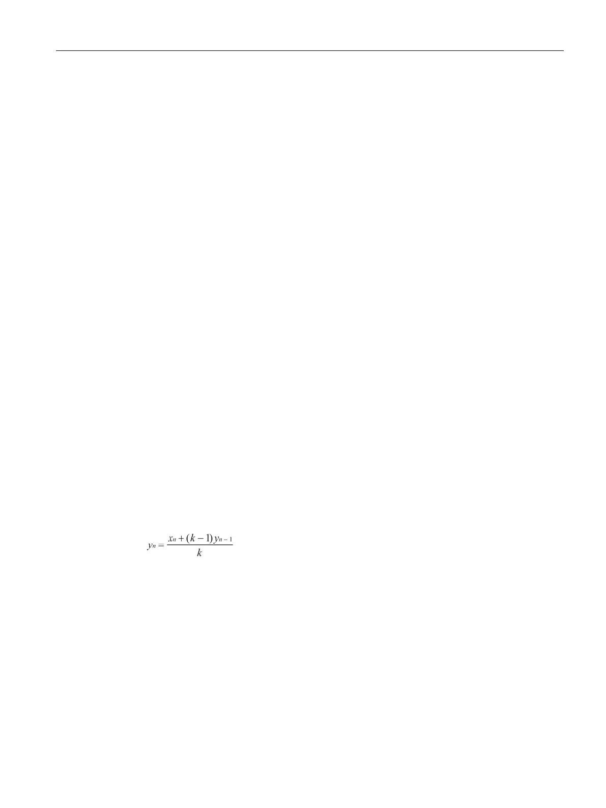 Page #85 background image