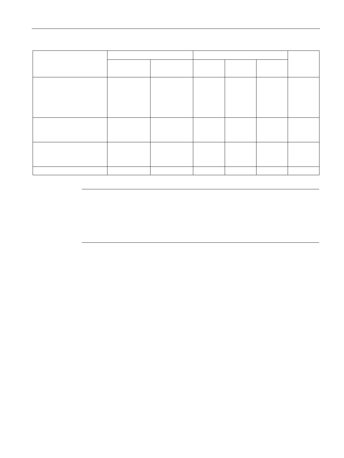 Page #87 background image