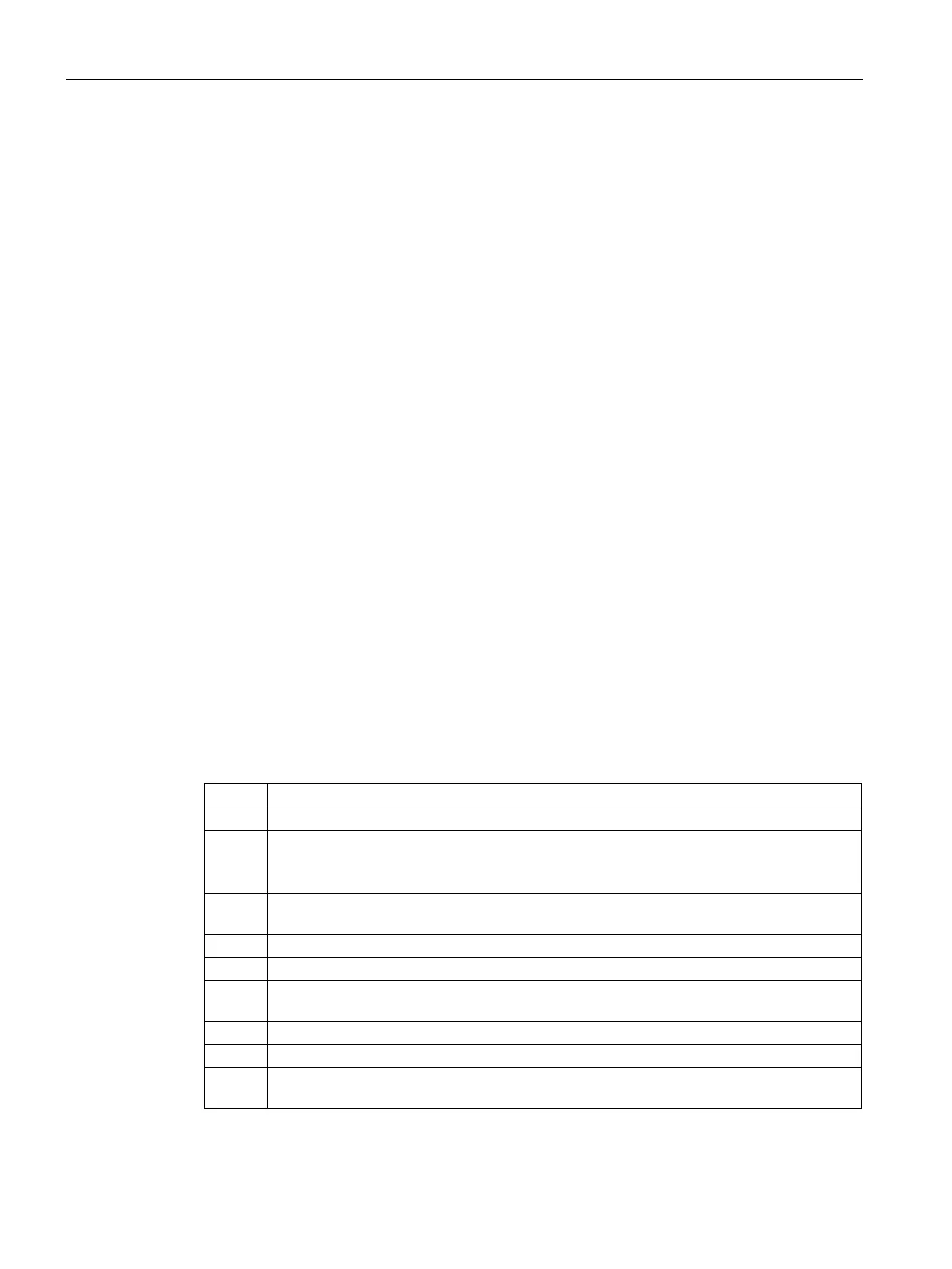 Page #96 background image