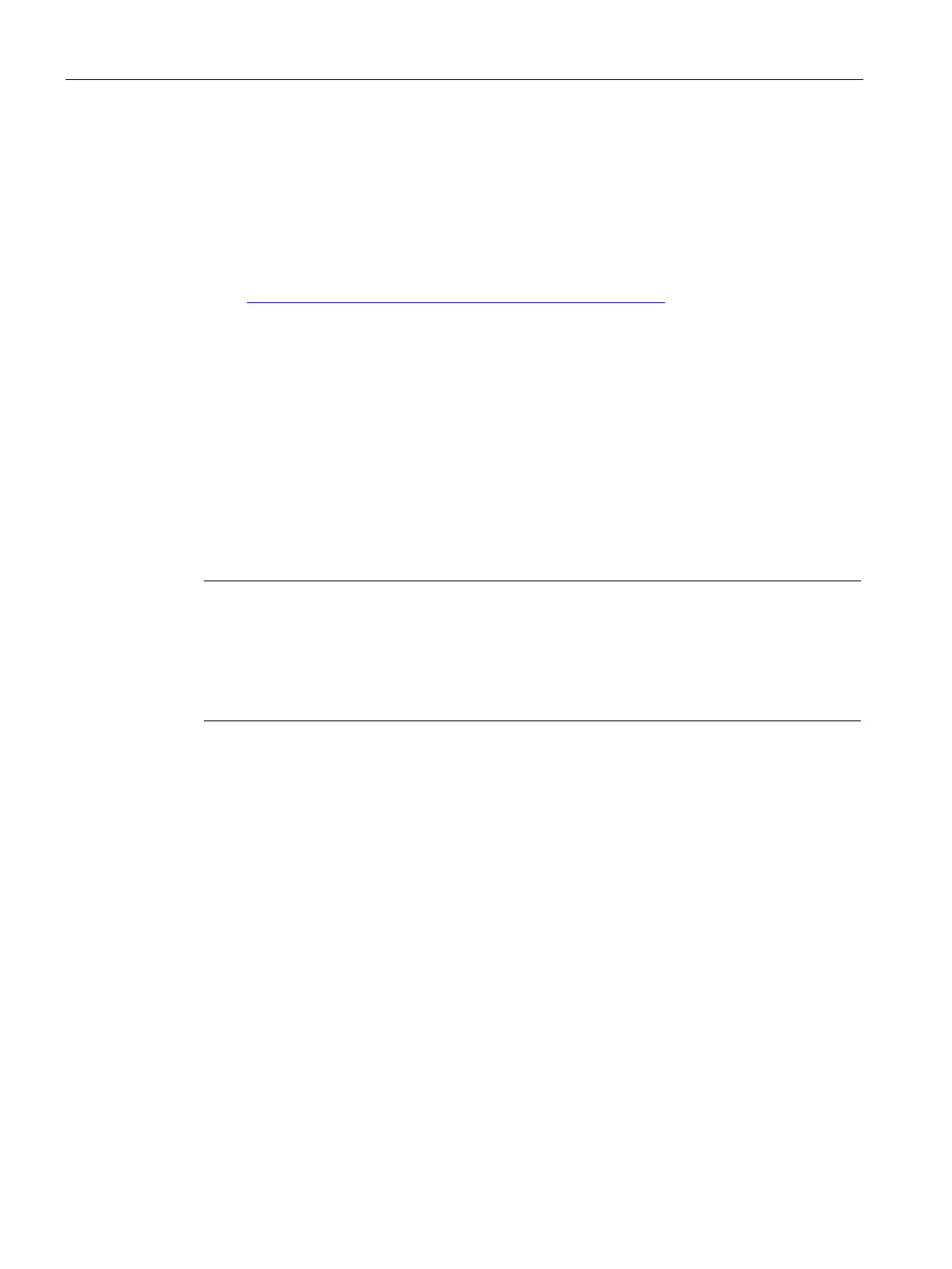 Page #98 background image