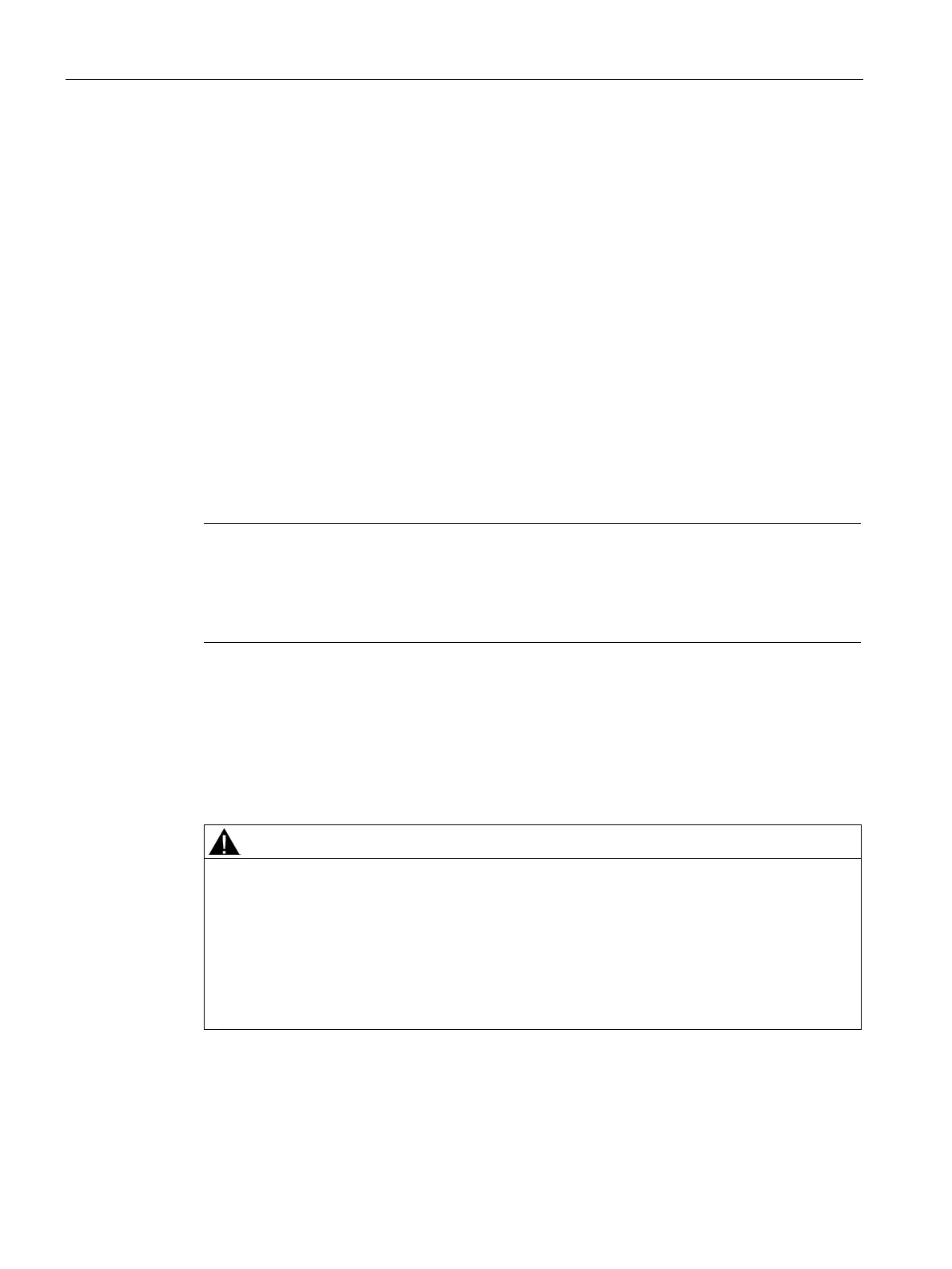 Page #100 background image