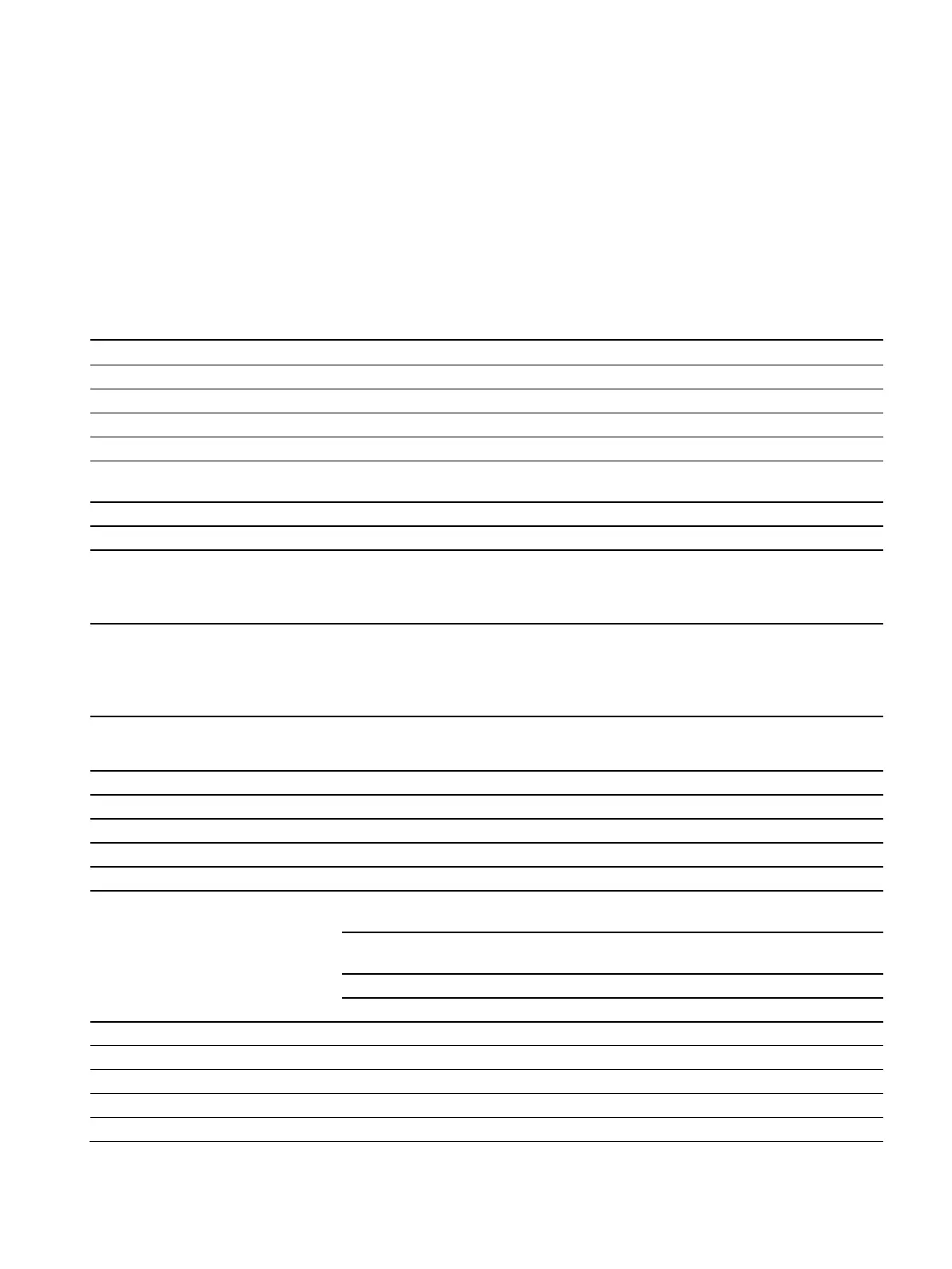 Page #101 background image