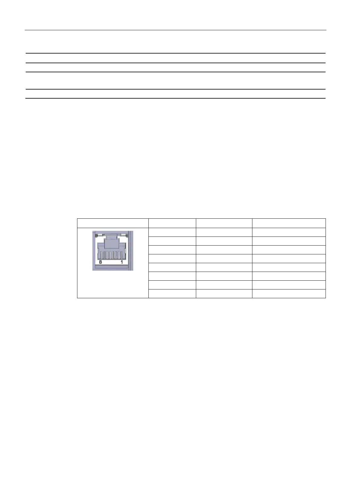 Page #102 background image